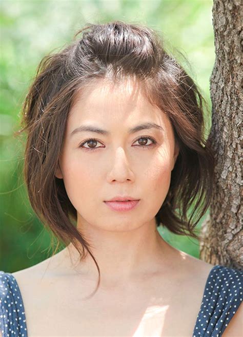 Ayako Fujitani - Biography, Height & Life Story | Super Stars Bio