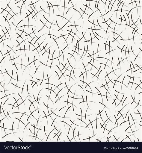 Intricate seamless geometric pattern Royalty Free Vector