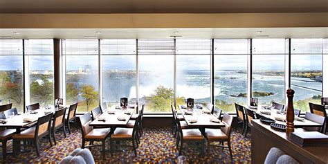 Embassy Suites by Hilton, Niagara Falls, Fallsview | Travelzoo