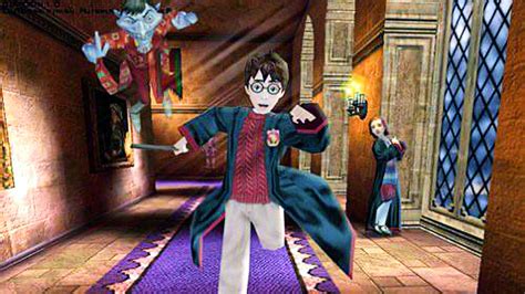 harry potter game 2021 multiplayer - Marlyn Stubbs