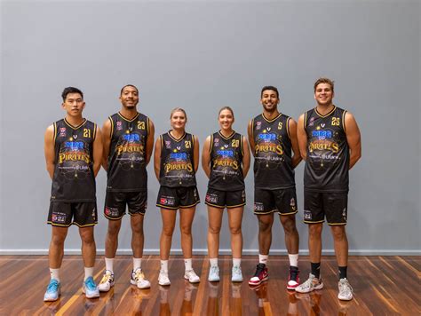 Lifeline Australia partners with NBL1 for Mental Health Round - Basketball Rookie Me Central