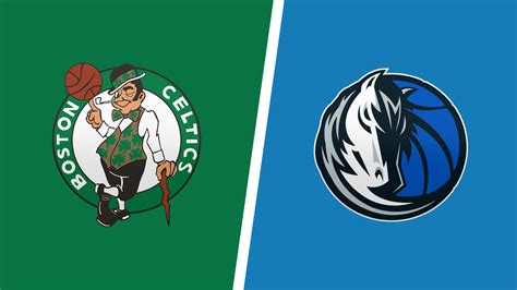 How to Watch Dallas Mavericks vs. Boston Celtics Game Live Online on ...