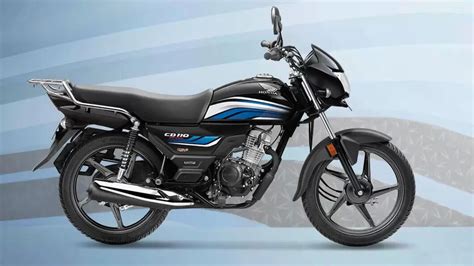 15 Best Mileage Bikes in India with High Fuel Efficiency 2023