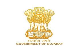 Govt of Gujarat Logo - Latest Govt Jobs 2021 | Government Job Vacancies Notification Alert