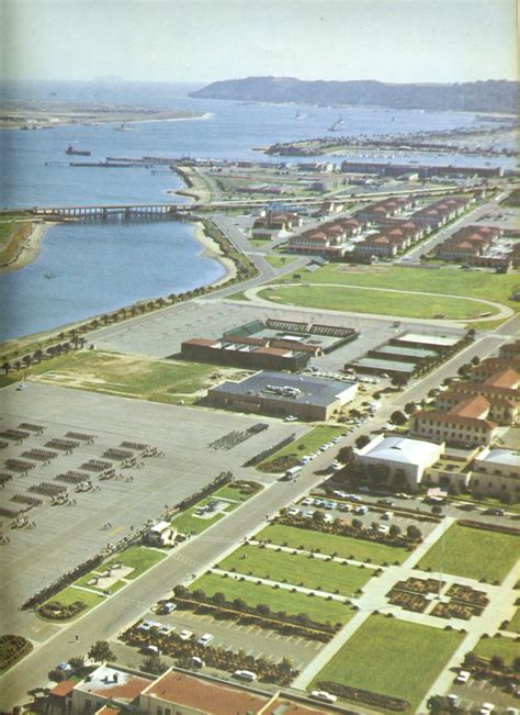 Naval air station pensacola – Artofit