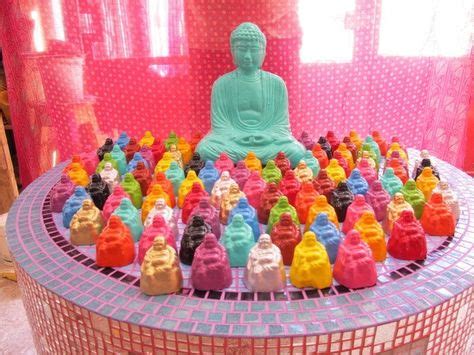 Buddha