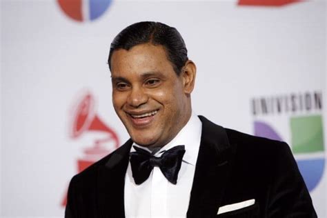 Sammy Sosa Net Worth | Celebrity Net Worth