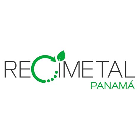 Recimetal | Panama City