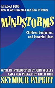 Carter G. Woodson's Culturally Responsive Pedagogy meets Seymour Papert's Constructionism ...