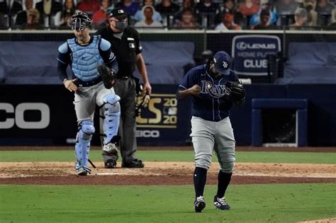 How to buy 2020 World Series tickets, travel, lodging | Tampa Bay Rays win American League ...