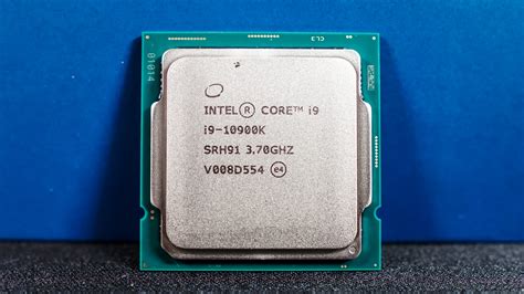 えていませ Corei9-10900K by さくらこ｜ラクマ 3.7GHZの通販 えていませ