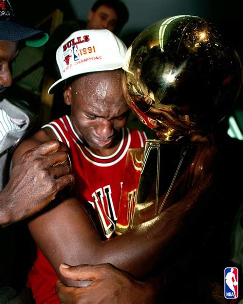 Michael Jordan Through The Years: Photo Retrospective | Michael jordan chicago bulls, Michael ...