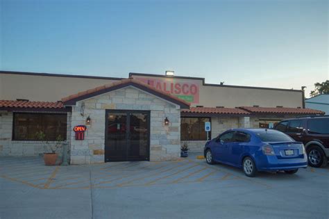 Restaurants In Bastrop Tx | Best Restaurants Near Me