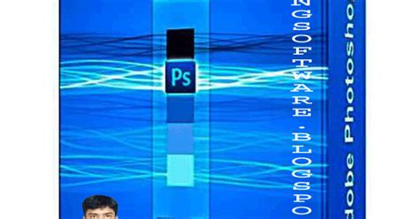 Free games and software: Adobe Photoshop CS6 v13.0 Pre Release with Keygen Full Version Free ...