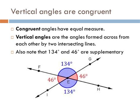 Math 010: Chapter 9 Geometry Lines, figures, & triangles - ppt video online download