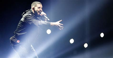 Drake's New Album 'Scorpion' Is Dropping in June [Insert Fire Emoji ...