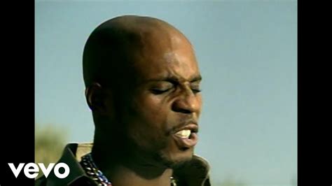 DMX - Lord Give Me a Sign (Video Version) Chords - Chordify