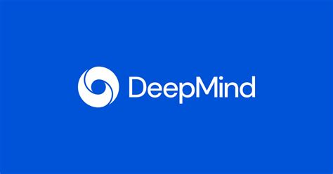 Google Merges its AI Subsidiaries into Google DeepMind | TechPowerUp