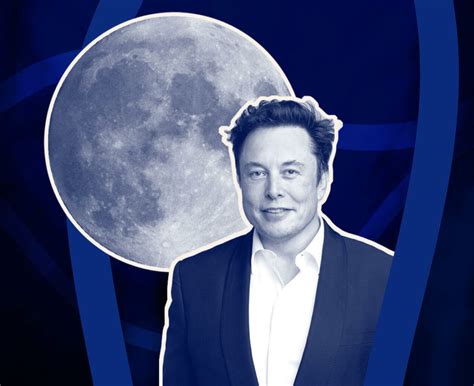 Elon Musk Stock Portfolio 2024 - Phil Hyacintha