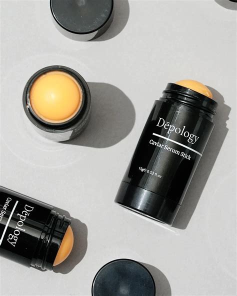 Caviar Skin Care Offers Luxe Anti-Aging Benefits | Well+Good