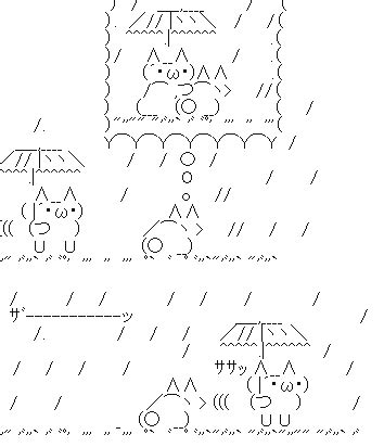 Genki Japanese and Culture School - Emoji and the art of ASCII