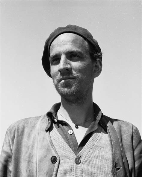 Ingmar Bergman, Swedish director, writer and producer. Bergman Movies, Bergman Film, Ingmar ...