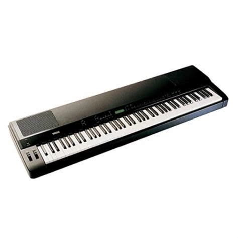 Yamaha P-150 digital piano with speakers : DM Audio Ltd