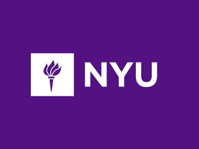 DIII DIRT: NYU set to tab former assistant as new head coach - HoopDirt