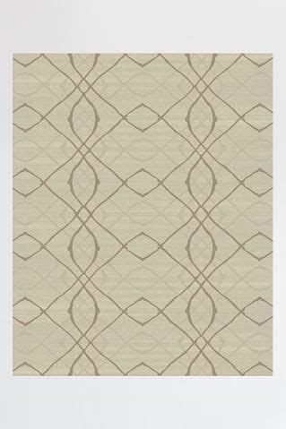 Rug + Pad System / 8'x10' | Ruggable, 8x10 area rugs, Burgundy rugs