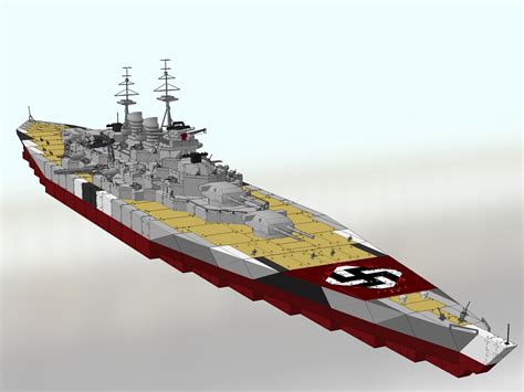 Warship Craft Super Warship Speed Build « The Best 10+ Battleship games