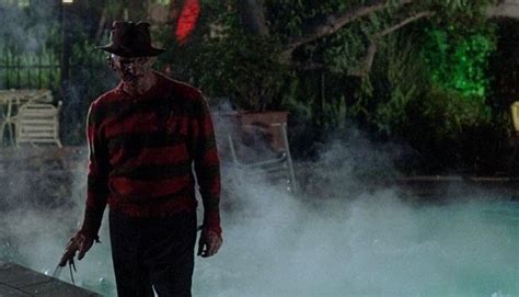 Do You Know The Freddy Krueger Song? | LifeDaily