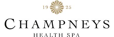 Steve Ewing joins Champneys Mottram Hall | European Spa Magazine