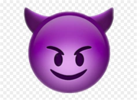 devil emoji png 20 free Cliparts | Download images on Clipground 2024