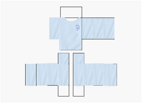 transfuzie pufos segment roblox transparent t shirt template juriu ...