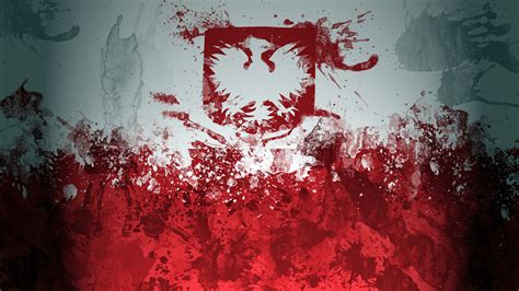 🔥 [25+] Poland Flag Wallpapers | WallpaperSafari