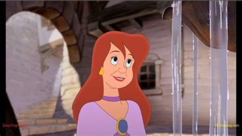 Category:Cinderella II Characters | Disney Princess Wiki | FANDOM powered by Wikia