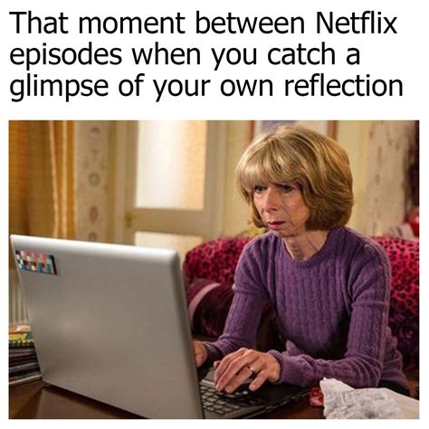 19 British TV Memes Guaranteed To Make You Laugh Every Time