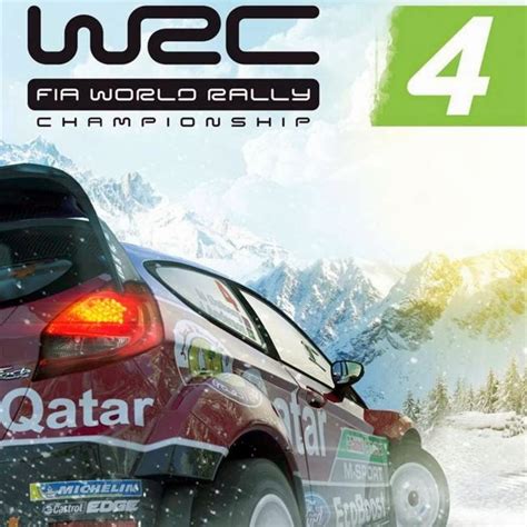 Wrc 3 Pc Download Crack - loadcomputers