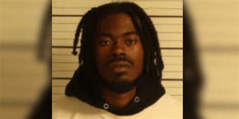 Man charged with murder after deadly Memphis shooting