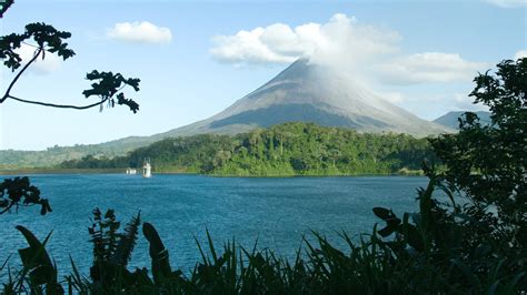 Best Lake Arenal Activities: Unforgettable Adventures - Vamos Costa Rica Blog