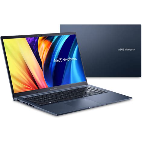 Asus Vivobook 15 Blue | ubicaciondepersonas.cdmx.gob.mx