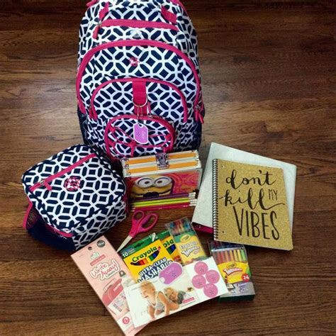 Review: Pottery Barn Teen Rolling Backpack | The JetSet Family