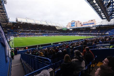 Chelsea vs Leeds United EN DIRECT : résultat de la FA Cup, score final et réaction - Nouvelles ...