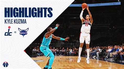 Washington Wizards | NBA.com