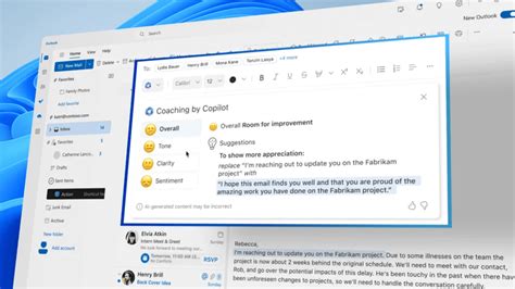 Windows Copilot Will Be Better Than Cortana, Experts Say