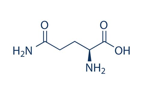 Supplements: Glutamine