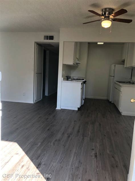 Fresno State Off-Campus Housing for 20-21| College Pads