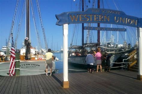 Things to do in Historic Seaport: Key West, FL Travel Guide by 10Best