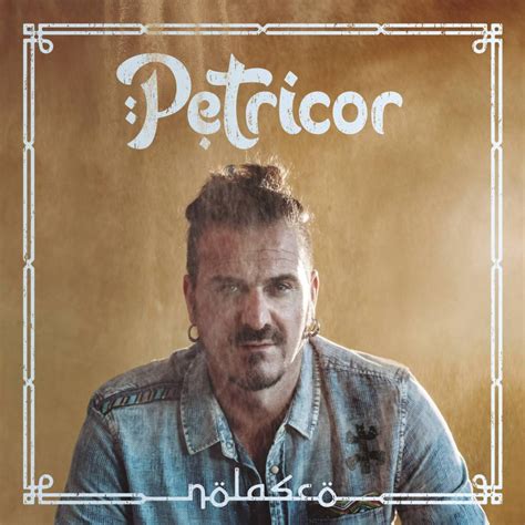 Petricor [2023] - Nolasco