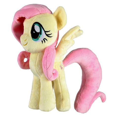 My Little Pony: Fluttershy